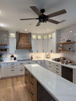 Nancy-Roper-WCSLRD36-BR (2)