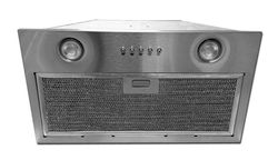 HVC390SS medium B and W