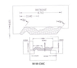 W-M-CMC5