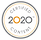 2020 Certified Content.png