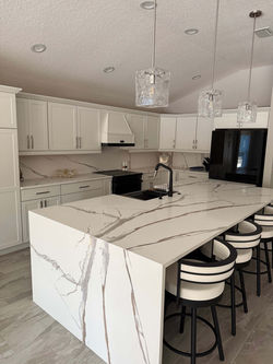 David-Browning-JCHF3024-IM (1)