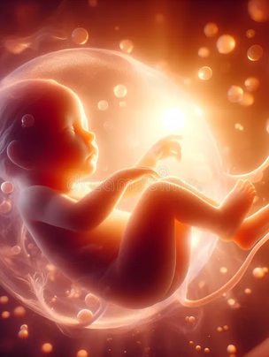 My Case Against Abortion