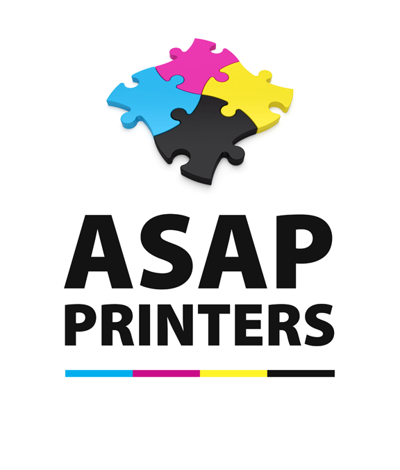 Printers in Glasgow Scotland ASAP Printers