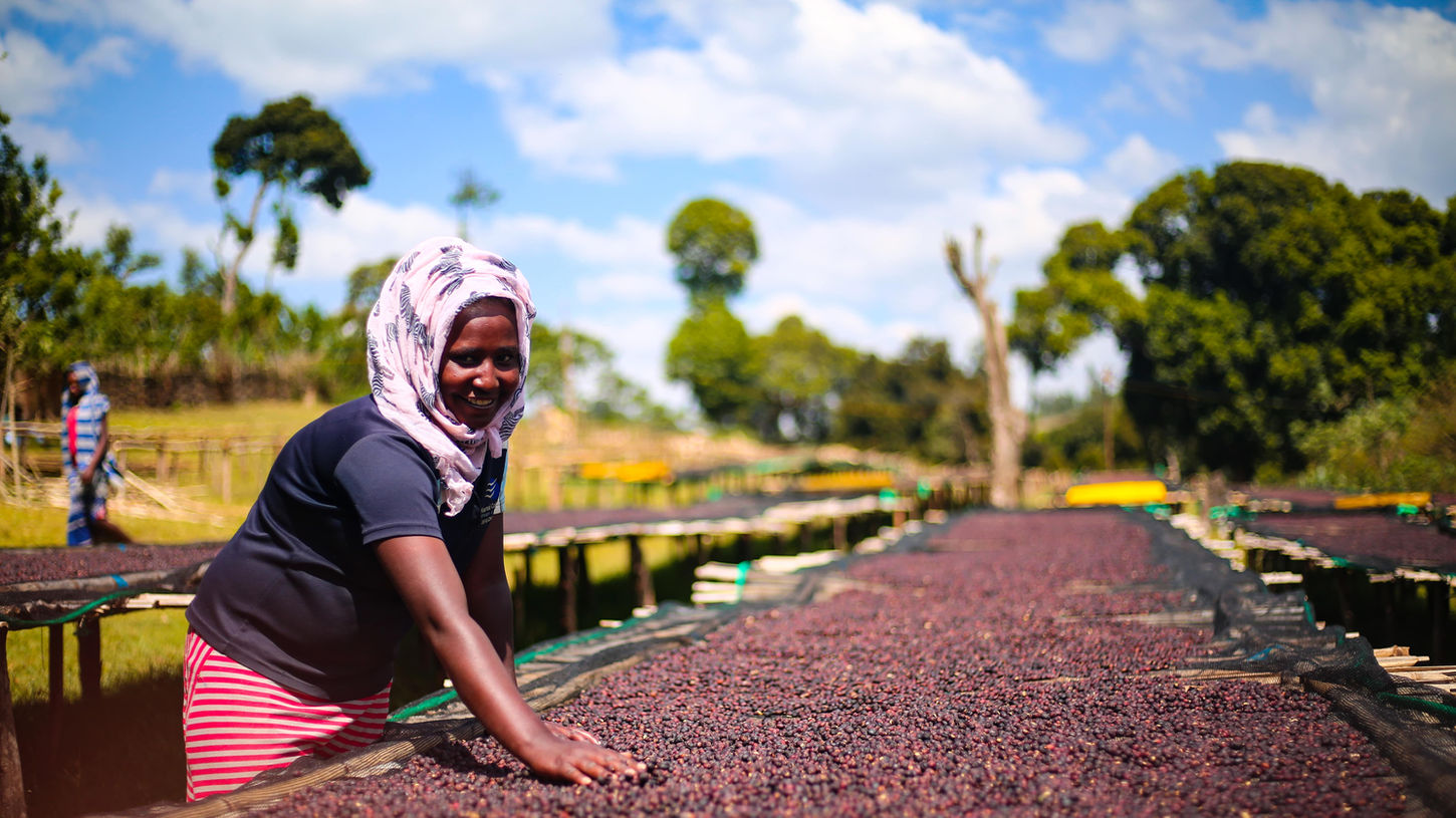 Keramo Natural Woman-min.jpeg