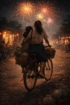 ChatGPT Image Jan 3, 2026 at 02_52_08 PM.png