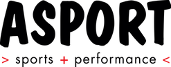logo.png