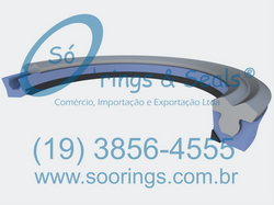 gaxeta composta soorings