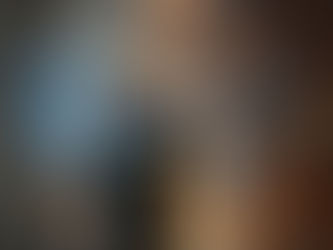 Fürdőszoba takarítás, avagy így győzd le a vízkövet!