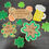 Thumbnail: St Paddy's Day Cookie Package