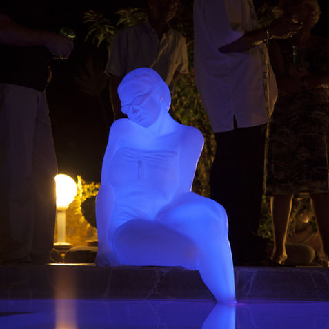 Lumineux LADYSWIMM 7.jpg