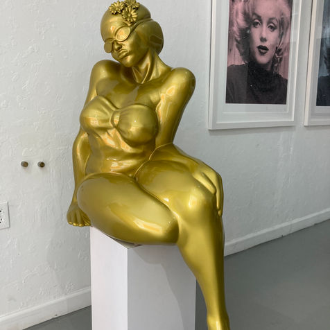 Golden LADYSWIMM 6.jpeg