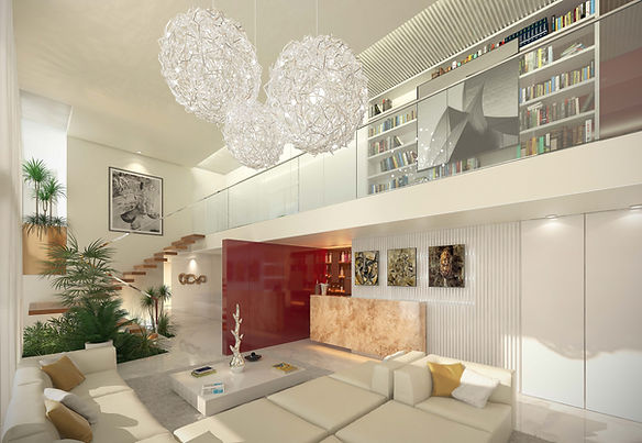 SALA PICASSO.jpg