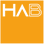 habobras