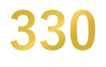 png330.png