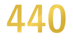 png440.png