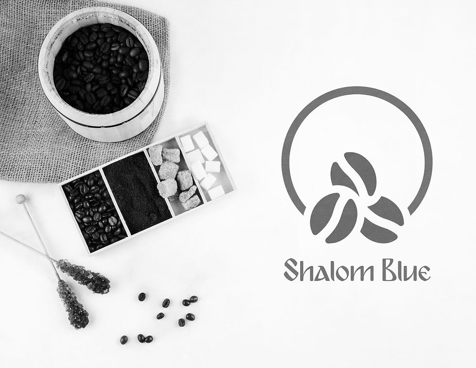Shalom Blue_edited