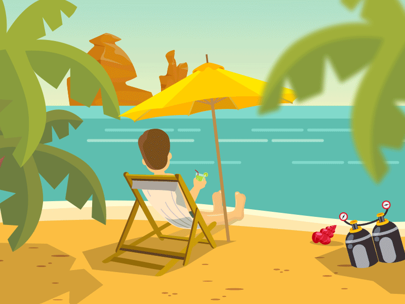 dribbble06.gif