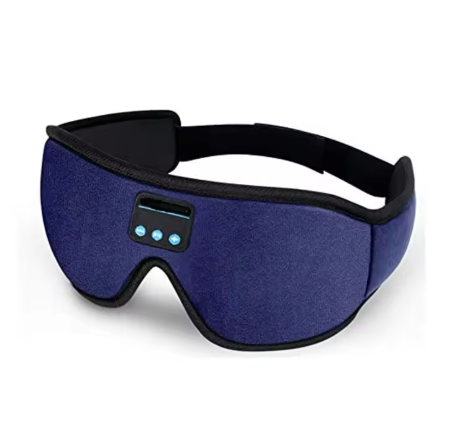 Thumbnail: SleepPro — Your Best Sleep. Every Night.
