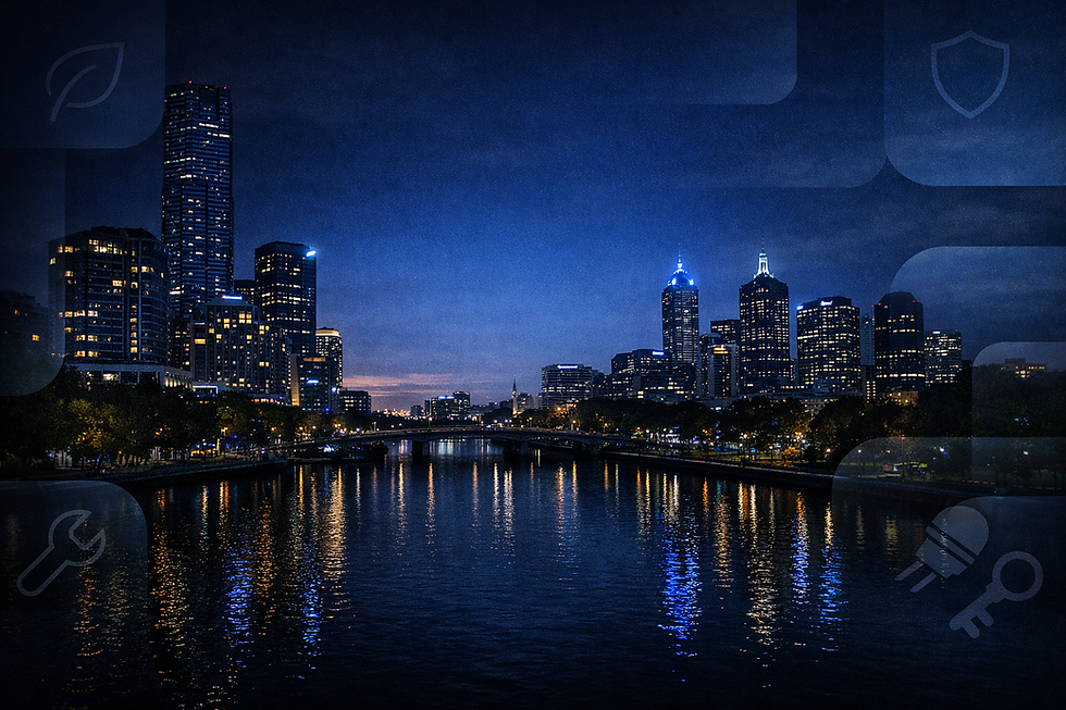 Melbourne.png