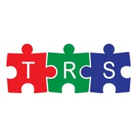 Writer: Task Right Solutions