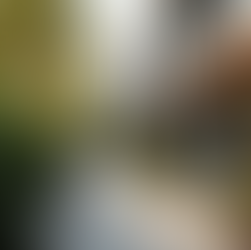 Well-maintained residential building exterior in Melbourne