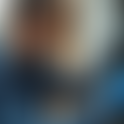 Expert Home Maintenance Providers in Melbourne: Why They Matter and How to Choose the Right Team