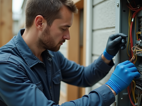 Expert Home Maintenance Providers in Melbourne: Why They Matter and How to Choose the Right Team