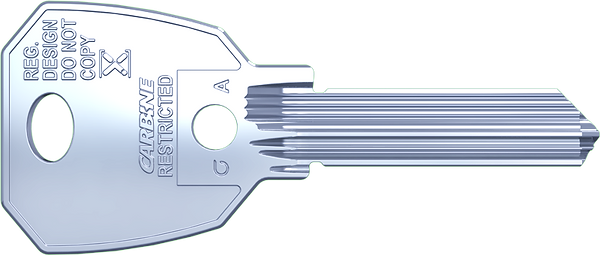 TRS Locksmiths Carbine Sigma X Melbourne