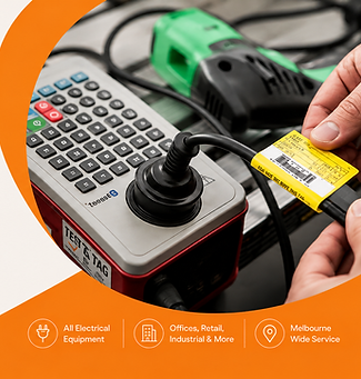 TRS Test & Tag Electrical Compliance.png