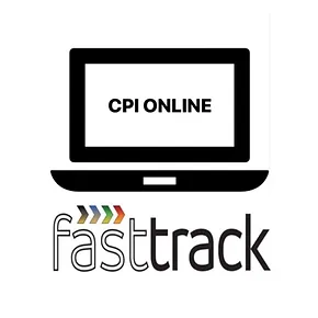 CPI FastTrack pic.webp