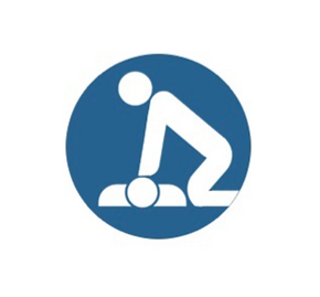 cpr_bls.webp