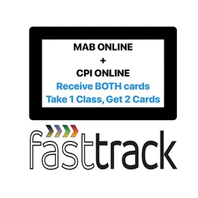 MAB + CPI FastTrack pic.webp