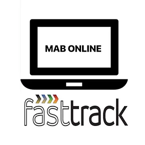 MAB Online FastTrack pic.webp