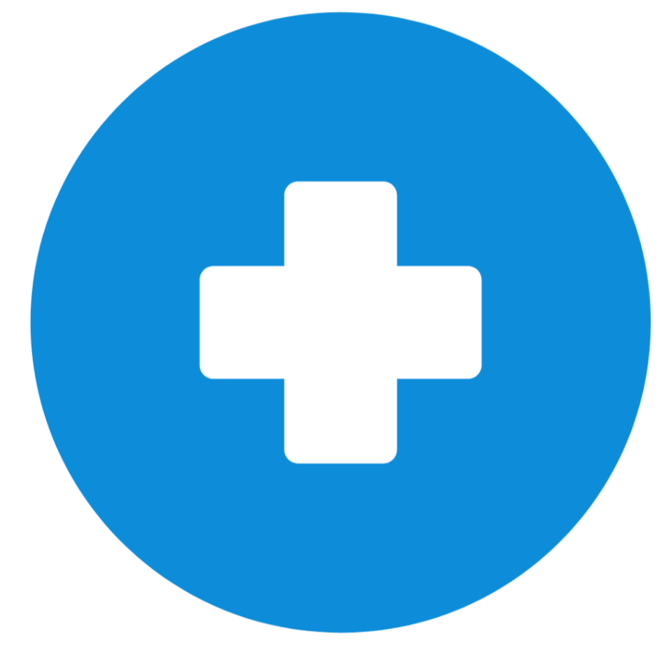 Color logo - no background_edited.png