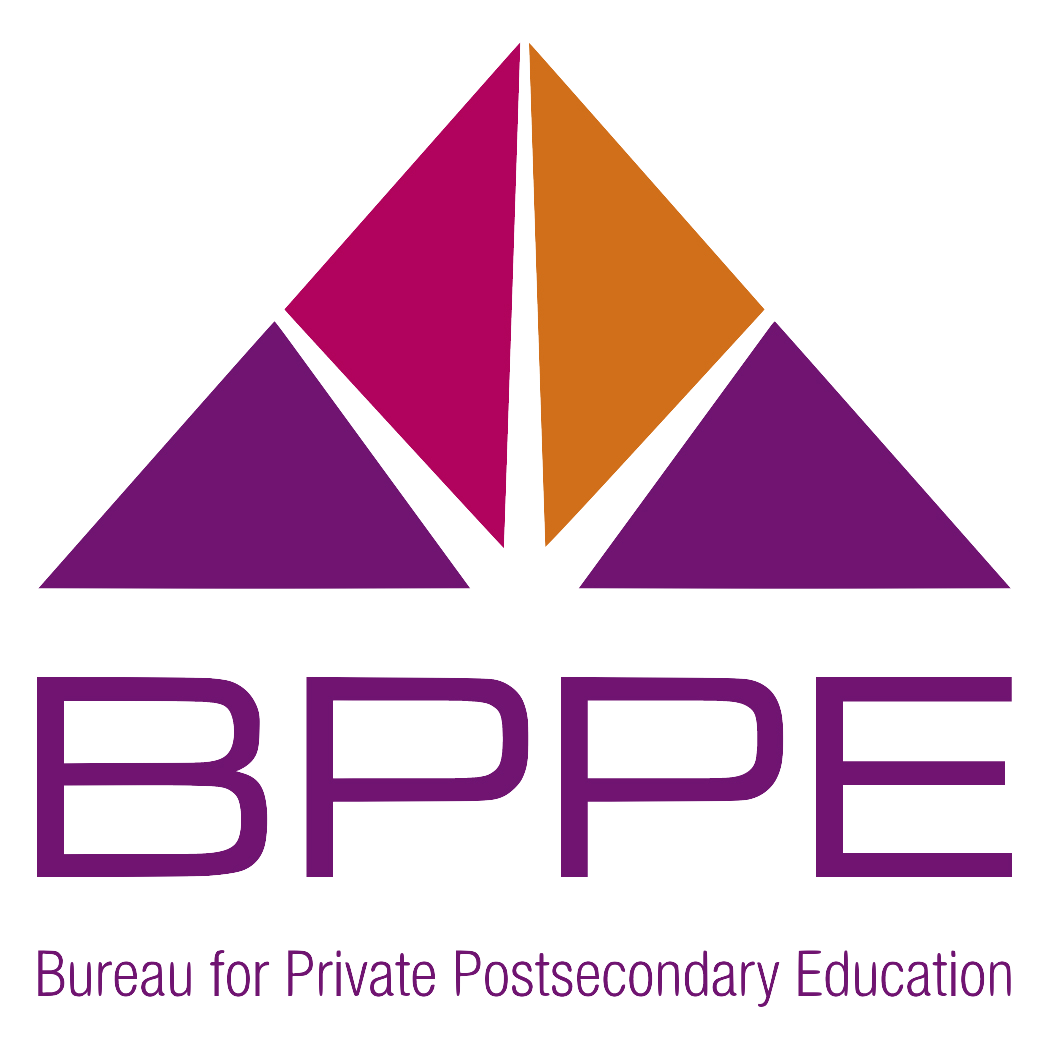 BPPE LOGO.png