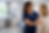Blue Horizon Laboratories - home 2.png