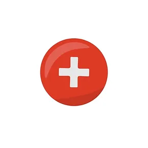 Heartsaver First Aid pic.webp