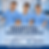 HOSPITAL CAREER BUNDLE - BHTC - Blue Healthcare Training Centers .png