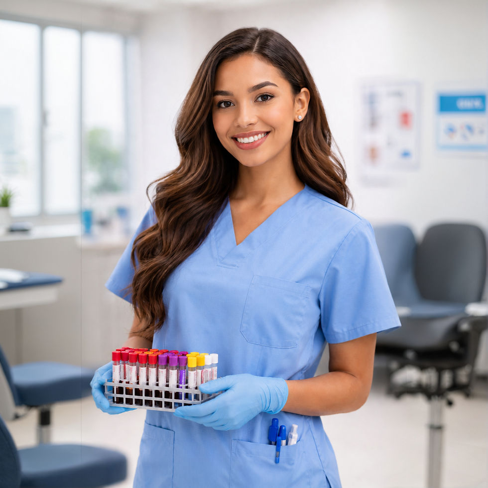 Blue Haven Career College - Certified Phlebotomy Technician Pro_edited.jpg
