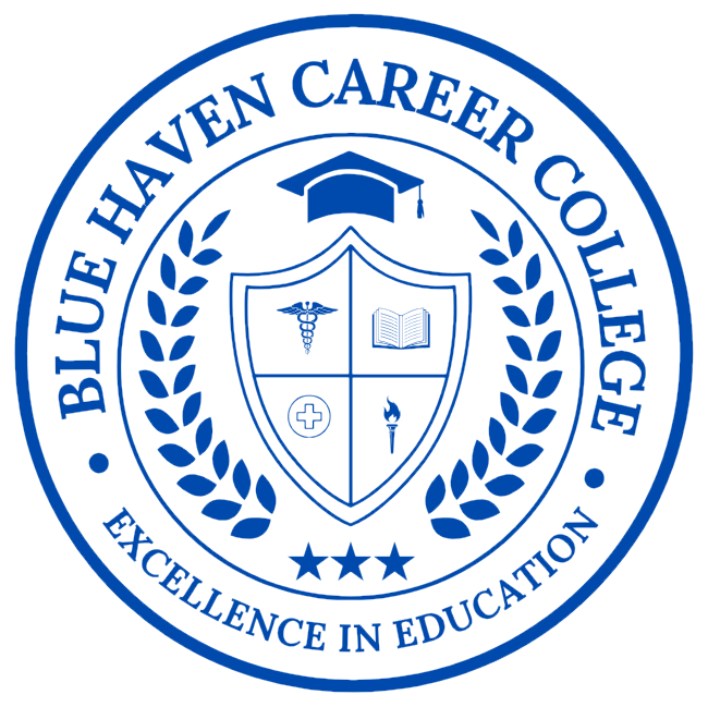 OFFICIAL LOGO BLUE HAVEN CAREER COLLEGE - cropped small_edited.png