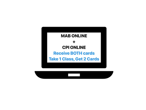 MAB + CPI pic.webp