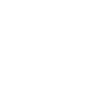 w1.png