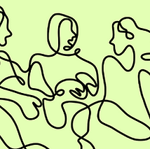 D.M Witnessing Circle (September) 2.png