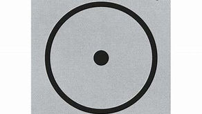 "The Creative Act: A Way of Being" by Rick Rubin