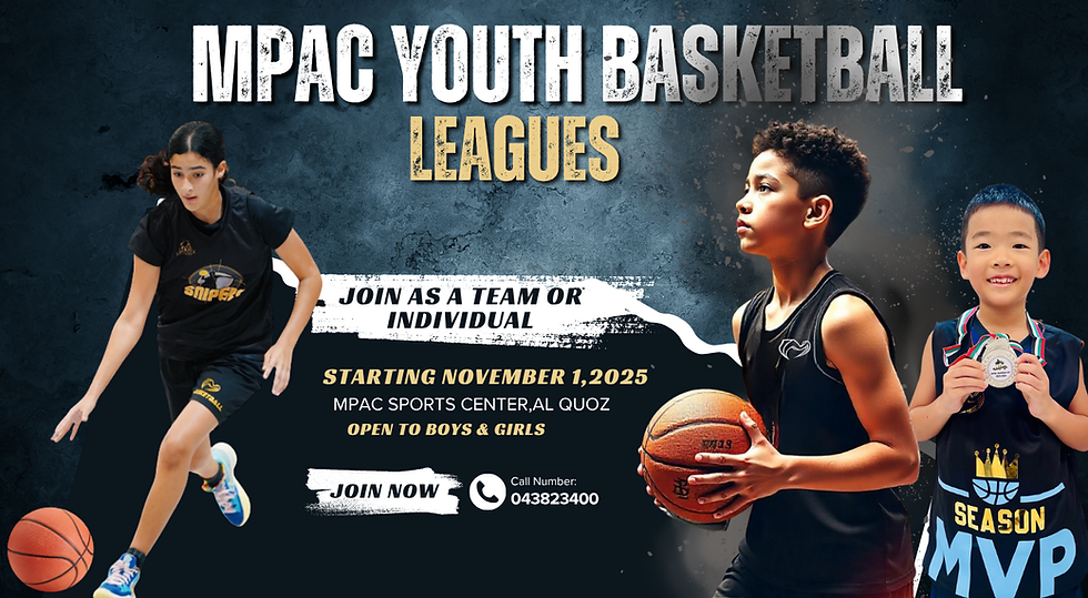 White and Black Minimalist Pickleball Tournament Instagram Post (2).png