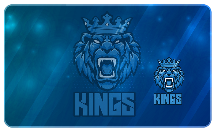 kings.PNG