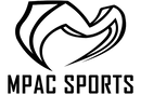 MPAC_Logo_REVISED small.png