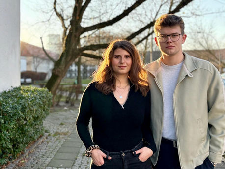 Bundestagswahl ist Klimawahl!