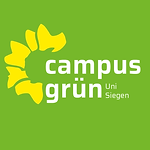 Logo_CG_Siegen.png