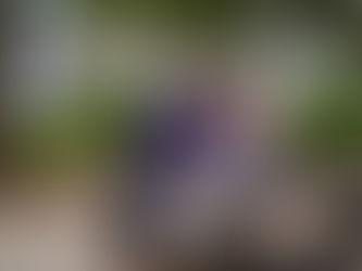 Campusgrün fordert: Schluss mit der Krankenkassen-Ungerechtigkeit!